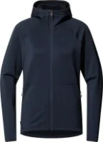 Haglöfs Women's Magma Mid Hood Haglöfs Women's Magma Mid Hood