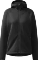 Haglöfs Women's Magma Mid Hood Haglöfs Women's Magma Mid Hood