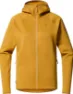 Clay Yellow