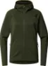 Haglöfs Women's Magma Mid Hood