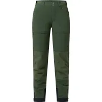 Haglöfs Women's Magma Rugged Pant