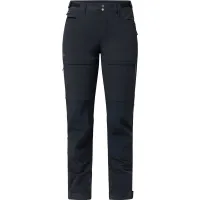 Haglöfs Women's Magma Rugged Pant