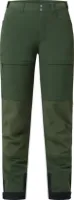 Haglöfs Women's Magma Rugged Pant Haglöfs Women's Magma Rugged Pant