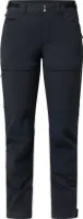 Haglöfs Women's Magma Rugged Pant Haglöfs Women's Magma Rugged Pant