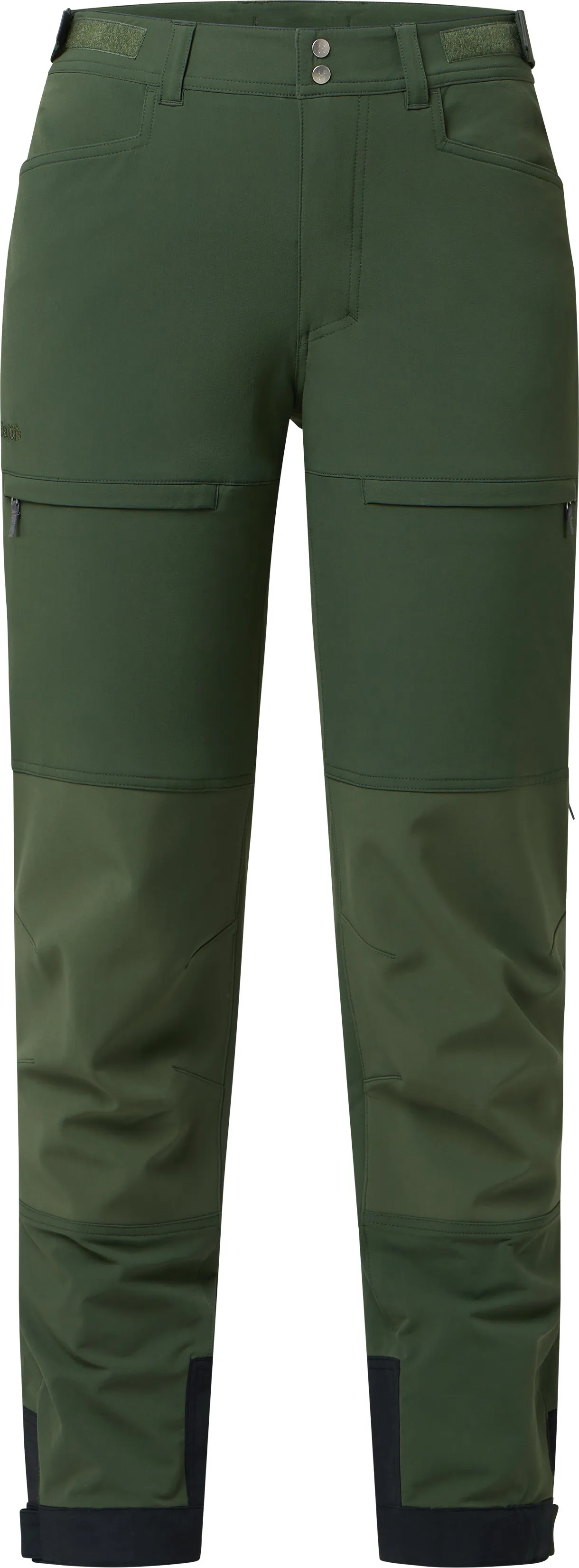 Haglöfs Women's Magma Rugged Pant