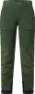 Haglöfs Women's Magma Rugged Pant