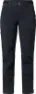 Haglöfs Women's Magma Rugged Pant