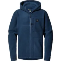 Haglöfs Women's Malung Pile Hood