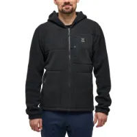 Haglöfs Women's Malung Pile Hood Haglöfs Women's Malung Pile Hood