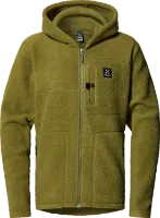 Haglöfs Women's Malung Pile Hood