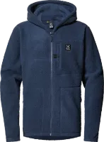 Haglöfs Women's Malung Pile Hood Haglöfs Women's Malung Pile Hood