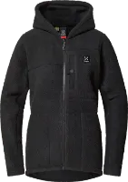 Haglöfs Women's Malung Pile Hood Haglöfs Women's Malung Pile Hood