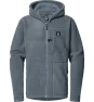 Haglöfs Women's Malung Pile Hood
