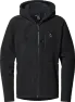 True Black
