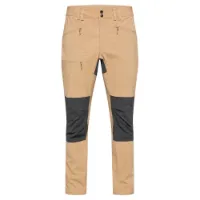 Haglöfs Women's Mid Slim Pant Haglöfs Women's Mid Slim Pant