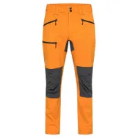 Haglöfs Women's Mid Slim Pant