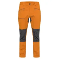 Haglöfs Women's Mid Slim Pant Haglöfs Women's Mid Slim Pant
