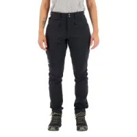 Haglöfs Women's Mid Slim Pant
