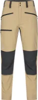 Haglöfs Women's Mid Standard Pant (2022) Haglöfs Women's Mid Standard Pant (2022)
