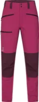 Haglöfs Women's Mid Standard Pant (2022) Haglöfs Women's Mid Standard Pant (2022)