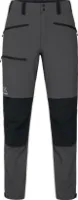 Haglöfs Women's Mid Standard Pant (2022) Haglöfs Women's Mid Standard Pant (2022)
