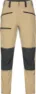 Haglöfs Women's Mid Standard Pant (2022)