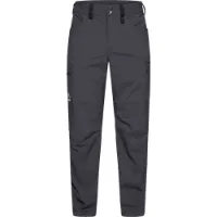 Haglöfs Women's Mid Standard Pant Haglöfs Women's Mid Standard Pant