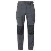 Haglöfs Women's Mid Standard Pant
