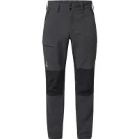 Haglöfs Women's Mid Standard Pant Haglöfs Women's Mid Standard Pant
