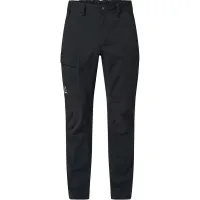 Haglöfs Women's Mid Standard Pant Haglöfs Women's Mid Standard Pant