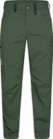 Haglöfs Women's Mid Standard Pant Haglöfs Women's Mid Standard Pant