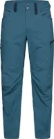 Haglöfs Women's Mid Standard Pant Haglöfs Women's Mid Standard Pant