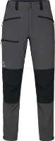 Haglöfs Women's Mid Standard Pant