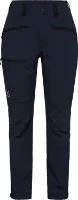 Haglöfs Women's Mid Standard Pant Haglöfs Women's Mid Standard Pant