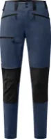 Haglöfs Women's Mid Standard Pant Haglöfs Women's Mid Standard Pant