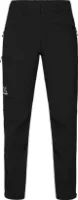 Haglöfs Women's Mid Standard Pant