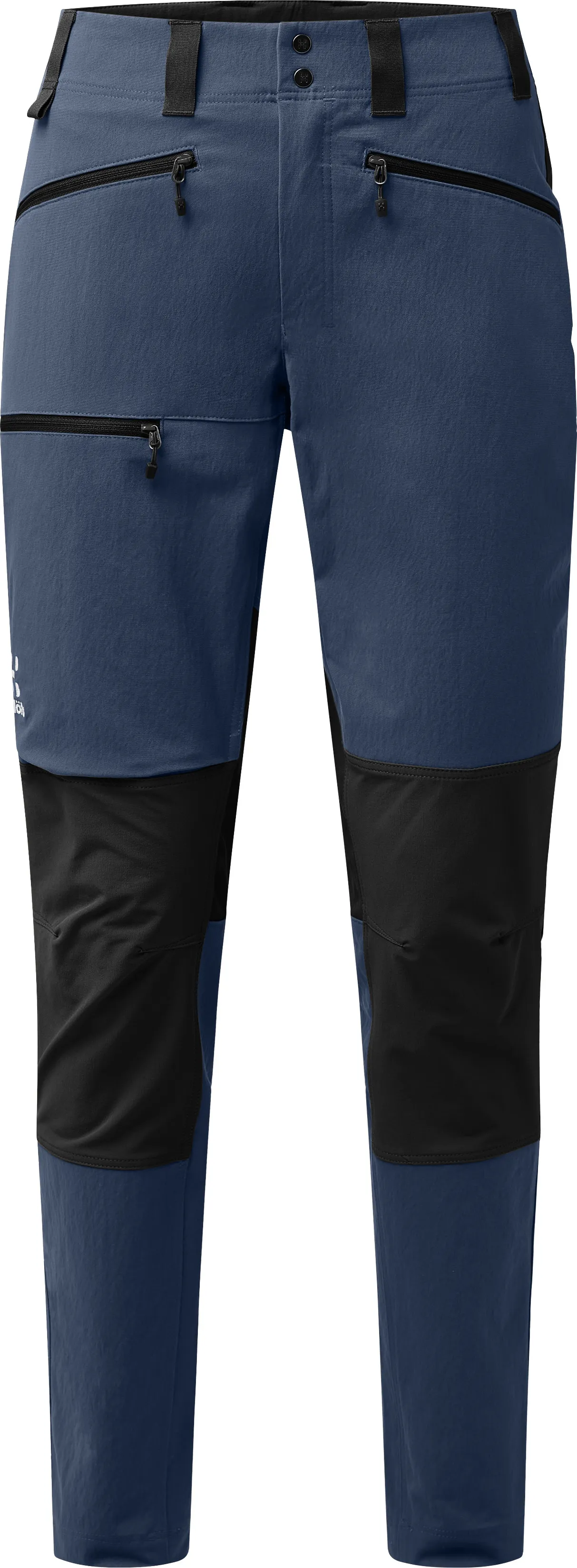 Haglöfs Women's Mid Standard Pant