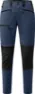 Haglöfs Women's Mid Standard Pant