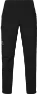 True black 1