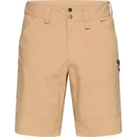 Haglöfs Women's Mid Standard Shorts Haglöfs Women's Mid Standard Shorts