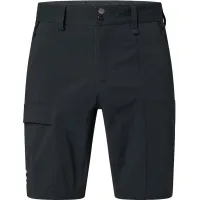 Haglöfs Women's Mid Standard Shorts Haglöfs Women's Mid Standard Shorts