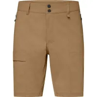 Haglöfs Women's Mid Standard Shorts Haglöfs Women's Mid Standard Shorts