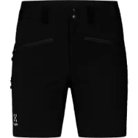Haglöfs Women's Mid Standard Shorts Haglöfs Women's Mid Standard Shorts