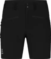 Haglöfs Women's Mid Standard Shorts Haglöfs Women's Mid Standard Shorts