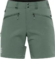 Haglöfs Women's Mid Standard Shorts Haglöfs Women's Mid Standard Shorts
