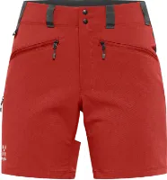 Haglöfs Women's Mid Standard Shorts Haglöfs Women's Mid Standard Shorts