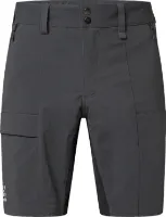 Haglöfs Women's Mid Standard Shorts