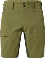 Haglöfs Women's Mid Standard Shorts Haglöfs Women's Mid Standard Shorts