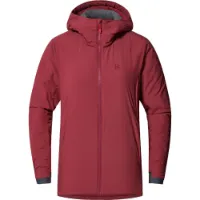 Haglöfs Women's Mimic Alert Hood Haglöfs Women's Mimic Alert Hood
