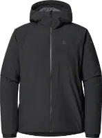 Haglöfs Women's Mimic Alert Hood